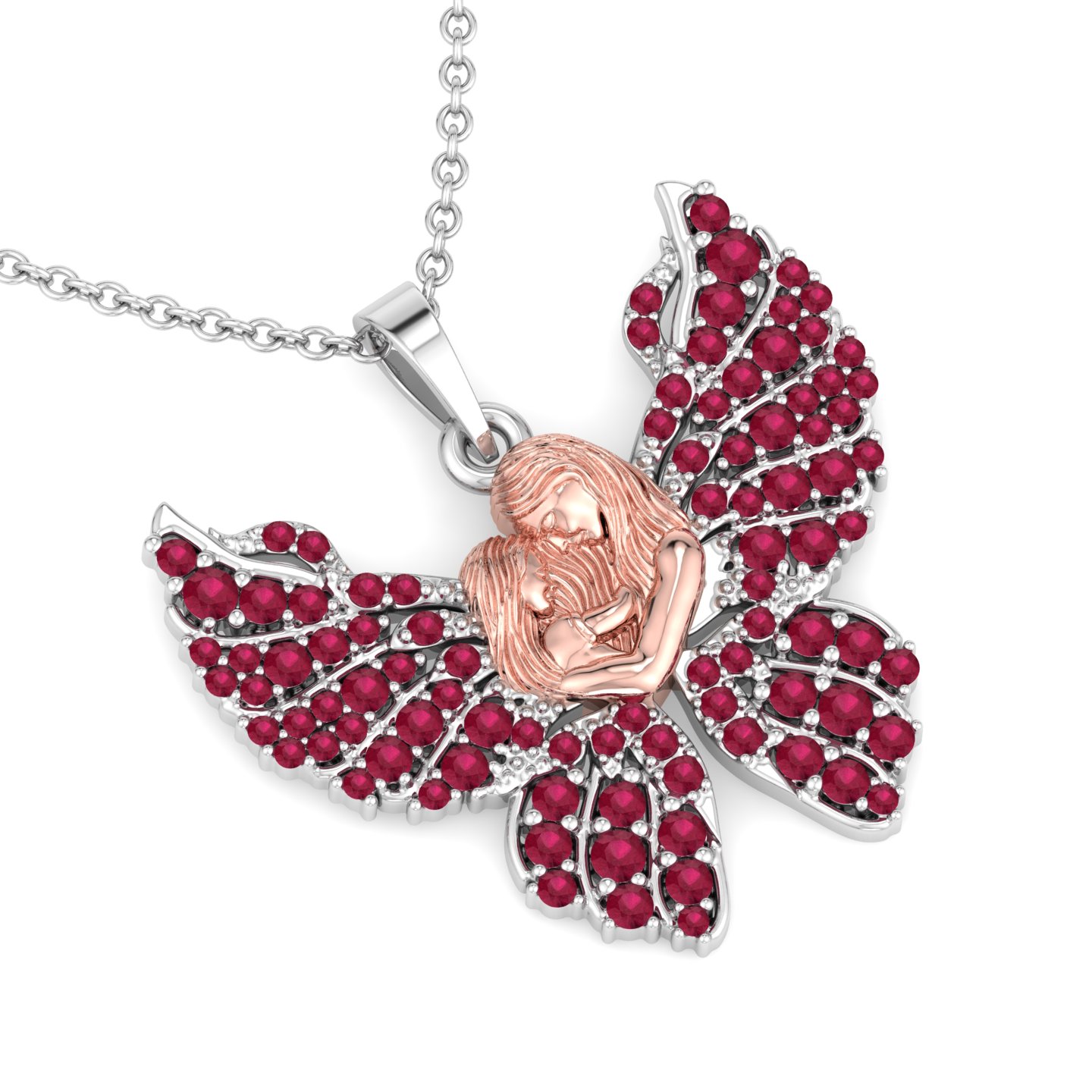 https://goldiam.co.il/sites/default/files/T11431-Ruby%20%281%29.jpg